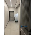 PSE-28 агат двери экошпон от производителя Profilo Porte 