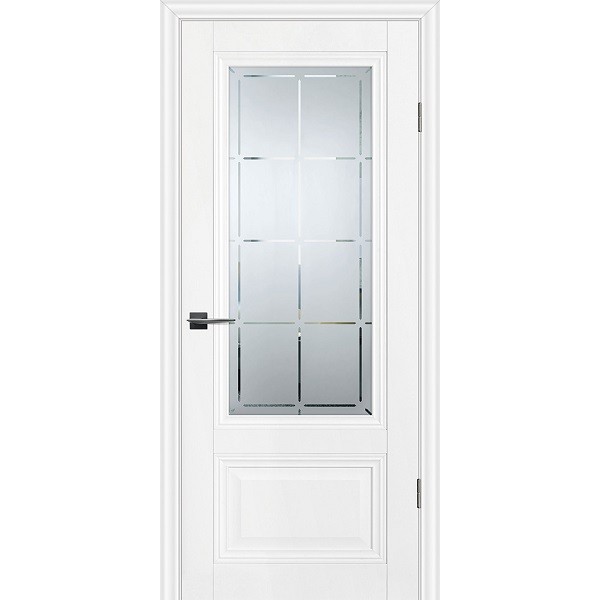 PSC-37