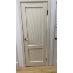 PSE-28 магнолия двери экошпон от производителя Profilo Porte 