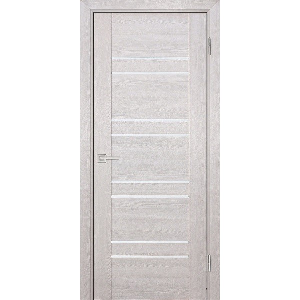 PSK-1