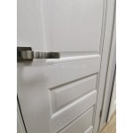 Двери PSU-27 лунное дерево от производителя Profilo Porte 