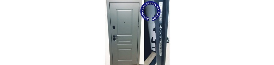 Protector Октава-150 коллекция - каталог