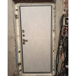 Входная дверь Прогресс | Regidoors 