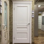 Смальта 06 белая эмаль RAL 9003 