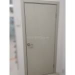 Смальта лайн 02 агат RAL 7044