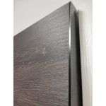 URBAN 2 | TERRA VELLUM