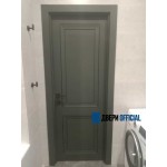 Деканто ПДГ1 зеленый бархат