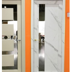 UniLine loft 30039/1 монте белый зеркало