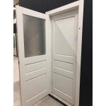 Сицилия 90002 снежная королева ПДГ