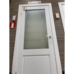 Сицилия 90001 снежная королева ПДО