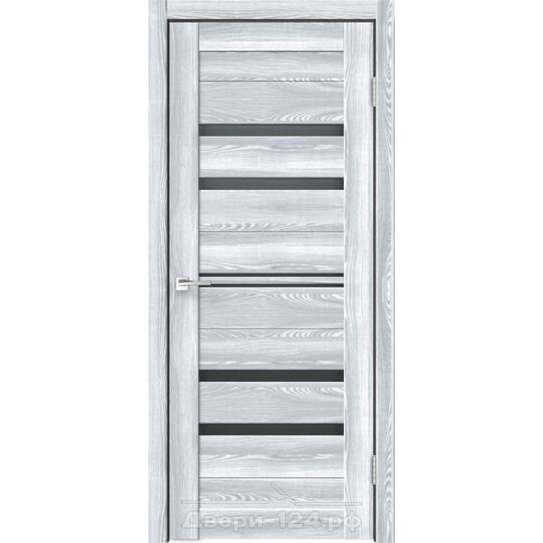 XLINE 6 клен айс