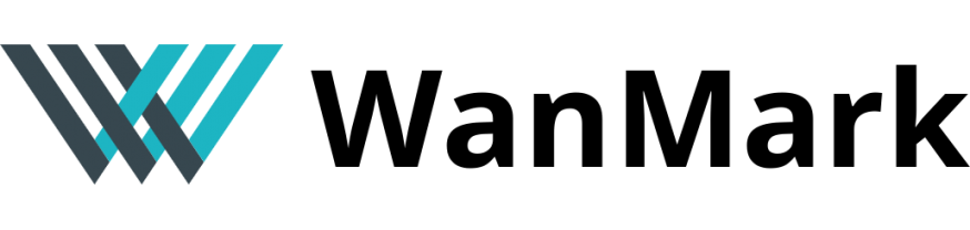WanMark Двери