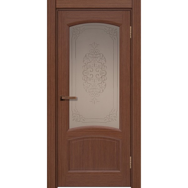 Komfort Александрит Орех ДО